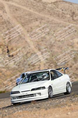 media/Nov-05-2022-Touge2Track (Sat) [[b5d99ed362]]/2-Intermediate/session 3 turn 9/